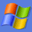 Windows program